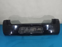 Zderzak tył tylny Opel Meriva A Z20R HB