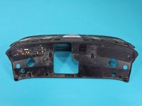 Atrapa grill Dacia Sandero III 20-