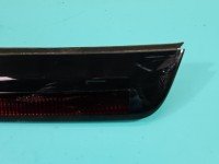 światło stopu Fiat Tipo II 15-