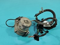 Przekładnia kierownicza maglownica Peugeot 2008 I 9822423480