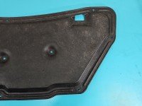 Wygłuszenie maski PODBITKA Mazda CX-5 I 12-17