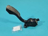 Pedał gazu potencjometr Toyota Rav4 III 05- 78110-42010, 198800-7270 2.2 D-CAT
