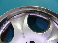 Felga aluminiowa 20" Volvo XC90 I 02- alufelga
