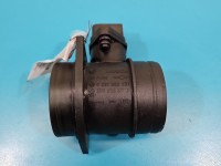 Przepływomierz Vw Golf V 0281002531, 038906461B 1.9 tdi