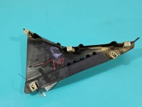 Osłona ZAŚLEPKA PLASTIK Bmw i3 7270917