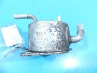 Chłodnica oleju Toyota Rav4 III 05- 2.4 VVTI 024000-4542