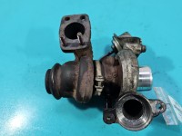 Turbosprężarka Peugeot 308 I T7 49173-07507, 9685293080 1.6 hdi 90KM