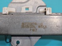 Podnośnik przód prawy Dacia Lodgy 128001071-E, 807209071R-D 5d