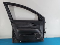 DRZWI PRZÓD LEWE KIEROWCY Fiat Croma II 5d 284/A
