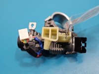 Stacyjka KLUCZYK WKŁADKA Hyundai I30 II 12-16