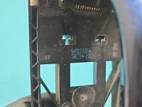 Klamka przód lewa zewnętrzna Vw Golf VII 5N0837885H