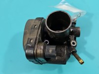 Przepustnica Vw Golf IV 036133062 1.4b