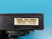 Sterownik moduł telefonu Toyota Corolla E21 19- 86740-12040