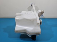 Zbiornik Zbiorniczek płynu spryskiwacza Volvo V40 II 12-