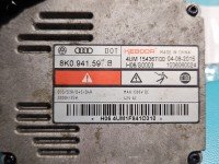 Przetwornica xenon AUDI Q5 08- 8K0941597B