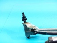 Silniczek Silnik wycieraczek przód BMW E87 7193036, 405.121