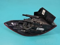 Lampa tył prawa Opel Astra V K kombi EUROPA