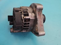 TEST Alternator Fiat Punto II 1.4 16V 46813059