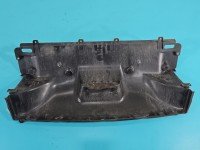KIEROWNICA Wlot powietrza Porsche Cayenne I 3.2 V6