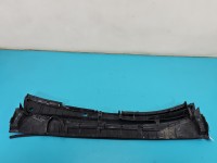 Podszybie Toyota Avensis III T27 55708-05120, 55781-05090, 55751-05010 EUROPA