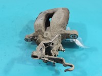 Zacisk tył prawy Vw Touran I 1.9 tdi HB