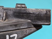 Ślizg zderzaka przód lewy Kia Ceed II 12-18 86517-A2000