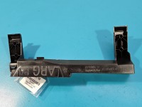 Mocowanie uchwyt prowadnica szyby lewy przód Peugeot 5008 II 17-24 9814467380