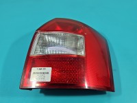 Lampa tył prawa Audi A4 B6 kombi EUROPA