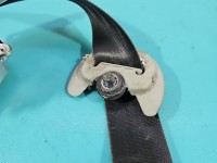 Pas bezpieczeństwa przód lewy kierowcy Hyundai I30 II 12-16 EU