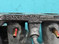 Kolektor ssący Honda Civic VIII UFO 0708300095 1.4 16V