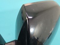 Lusterko lewe pin Honda Accord VIII 08- sedan NH-731P 4d europa