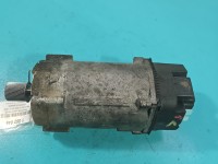 Przekładnia kierownicza maglownica Mercedes W222 7802277809