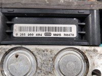 Pompa abs AUDI A6 C7 0265250451, 4G0614517P, 0265960404