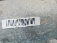 Przekładnia kierownicza maglownica Opel Astra V K 426154570, 39239246