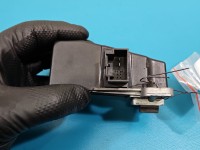 Blokada kierownicy Vw Passat B6 3C0905861G