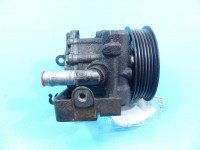 Pompa wspomagania Citroen C5 II 9682352380 2.7 hdi