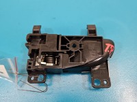 Klamka wewnętrzna tył prawa Subaru Forester IV SJ 12-18