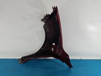 Błotnik przód prawy Nissan Juke I F15 10-19 NAH