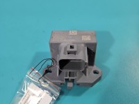 Sterownik moduł REDUKTORA, FG1A-7H417-LA Ford Fusion USA 12-20