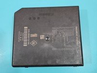 Komputer Sterownik silnika A2829003600, 284B14642R, 284B66727R Renault Megane IV 1.3 TCe