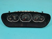 Licznik Citroen C5 I 9655608780 1.6 hdi EUROPA