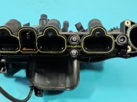 Kolektor ssący Opel Mokka A 55581015 1.4 T