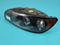 Reflektor lewy lampa przód Volvo S40 II V50 EUROPA 30698801