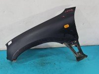 Błotnik przód lewy Toyota Rav4 I 94- zielony 6N5