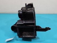 Obudowa filtra powietrza Renault Captur I 8201173592 0.9 Tce