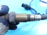 Sonda lambda 0258017430/431 Porsche Panamera I 970 3.0 V6