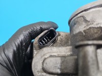 Przepustnica Opel Antara 96440414 2.0 cdti