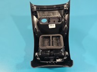 Kratka nawiewu Volvo XC40 31469030 EUROPA