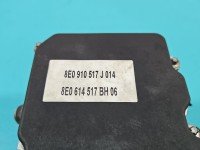 Pompa abs Audi A4 B7 0265234333, 8E0614517BH, 8E0910517J