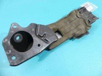 Amortyzator przód prawy przedni Mercedes W251